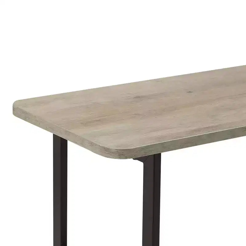 Console d'appoint