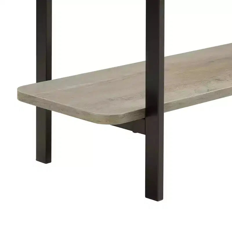 Console d'appoint
