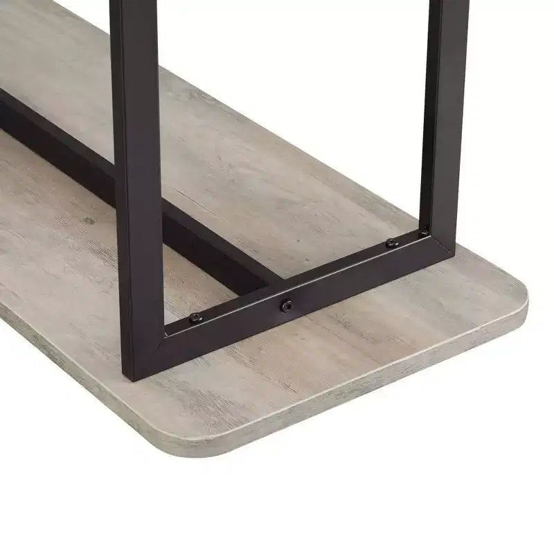 Console d'appoint