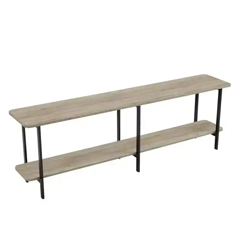 Console d'appoint