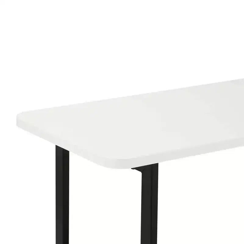 Console d'appoint