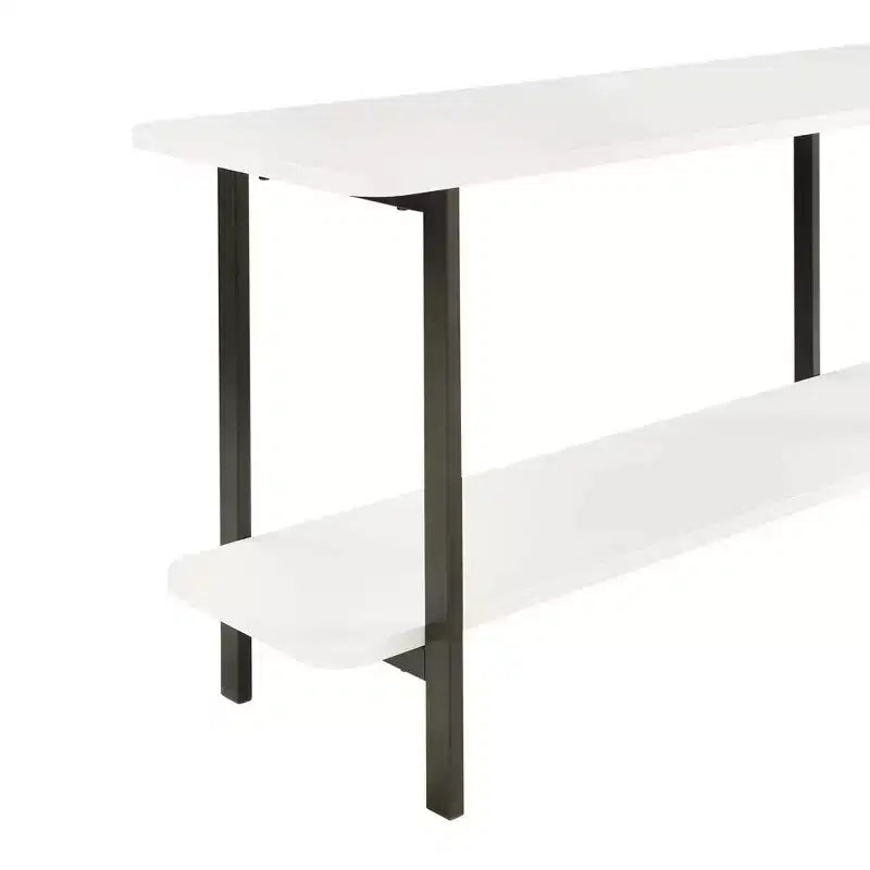 Console d'appoint
