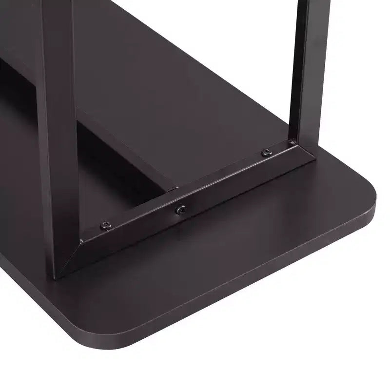 Console d'appoint