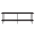 Manhattan Comfort Celine Console Table