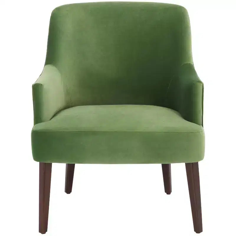 Briony Accent Chair - ACH4003 - Safavieh
