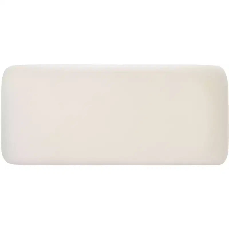 Banc en velours