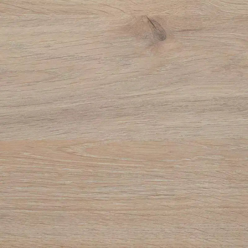 Banc de rangement