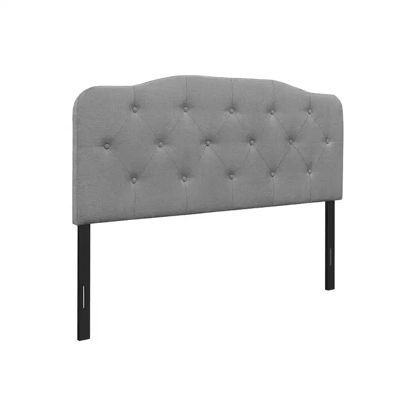 Home Design Angela Headboard