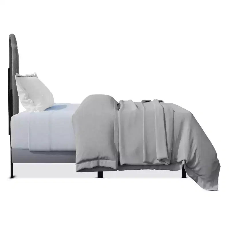 Tête de lit design d'intérieur