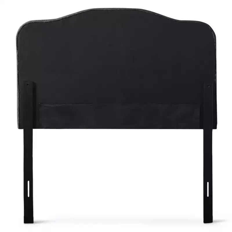 Tête de lit design d'intérieur