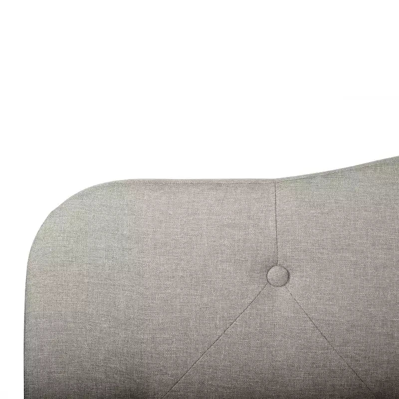 Tête de lit design d'intérieur
